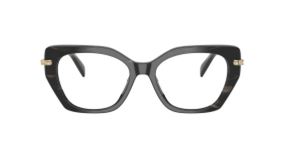 Michael Kors MK4167U 4034