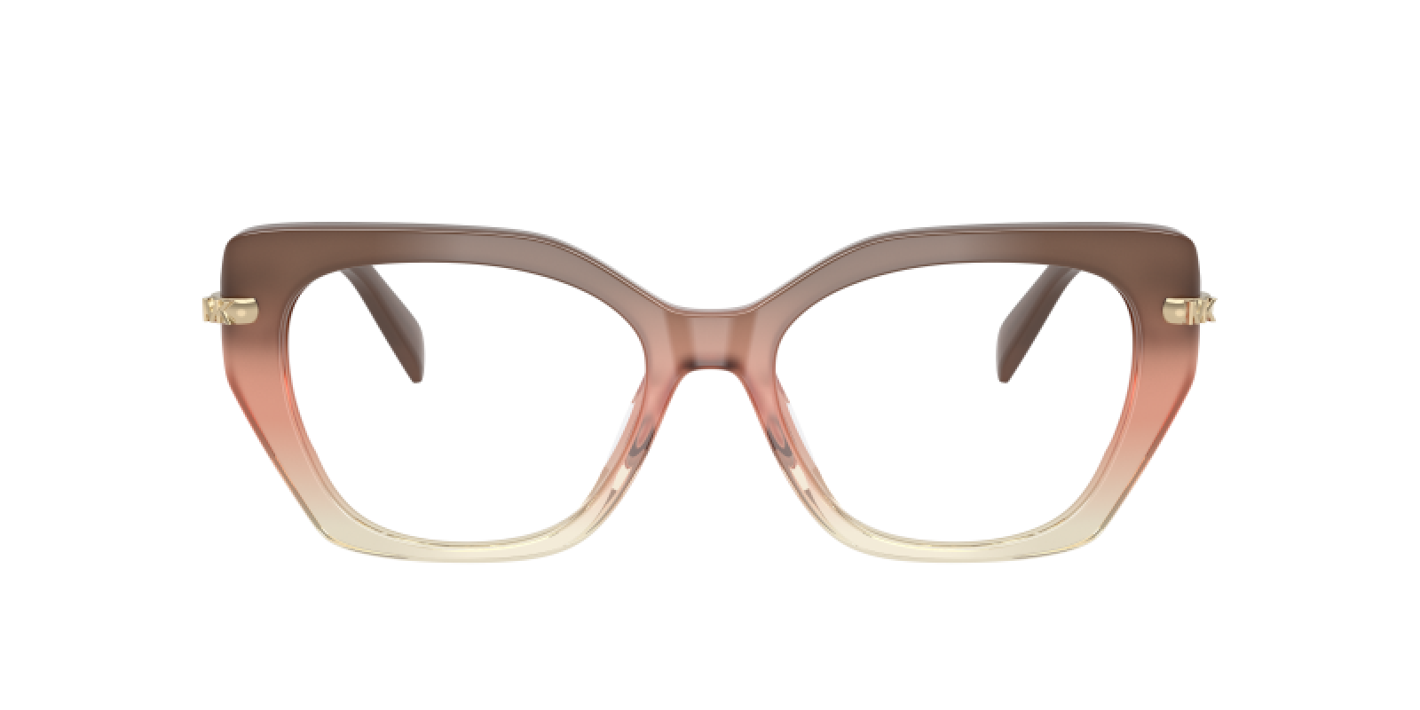 Michael Kors MK4167U 4035