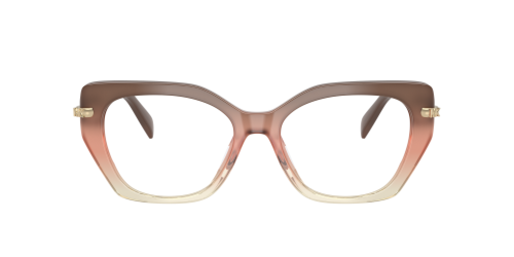 Michael Kors MK4167U 4035