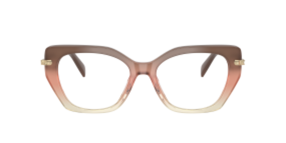 Michael Kors MK4167U 4035