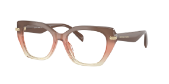 Michael Kors MK4167U 4035