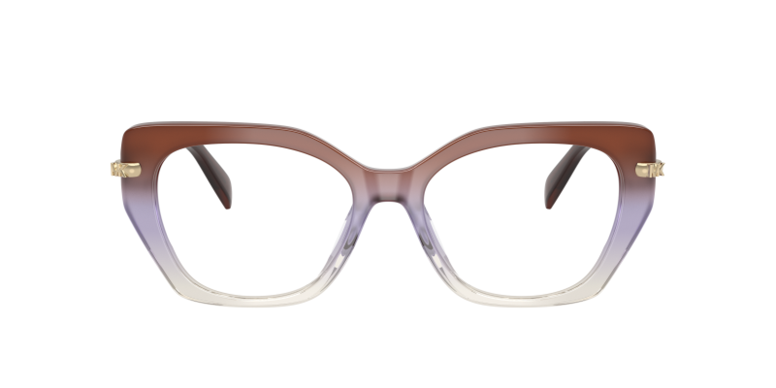 Michael Kors MK4167U 4036