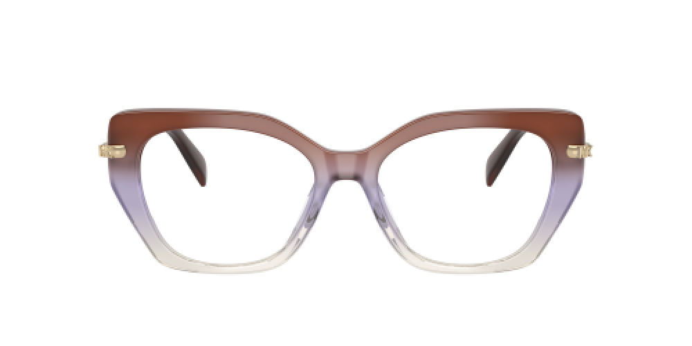 Michael Kors MK4167U 4036