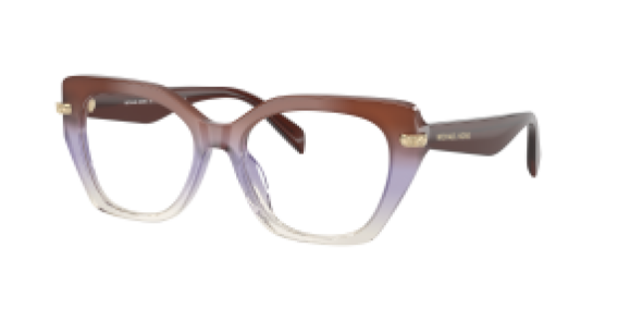 Michael Kors MK4167U 4036