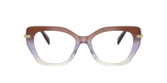 Michael Kors MK4167U 4036