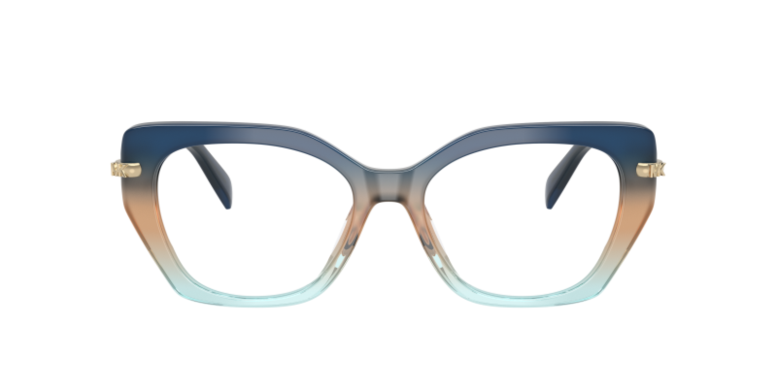 Michael Kors MK4167U 4037