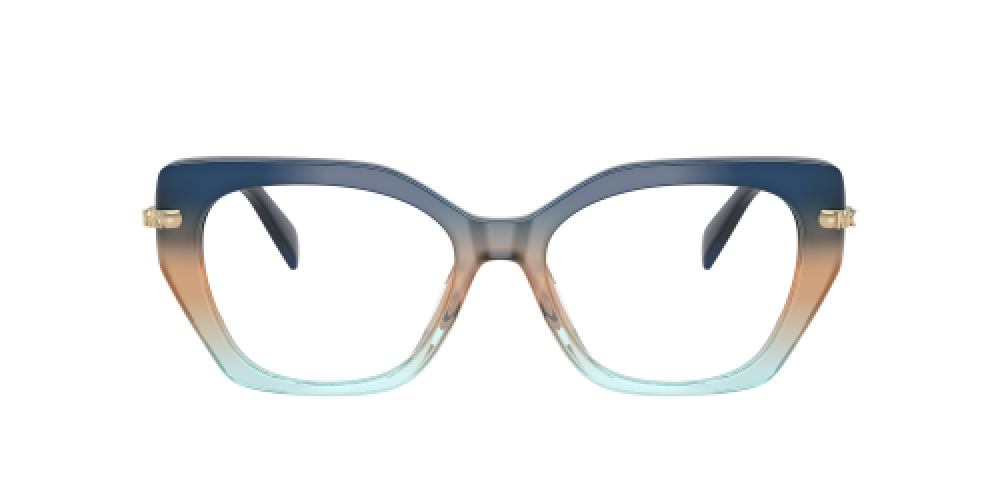 Michael Kors MK4167U 4037