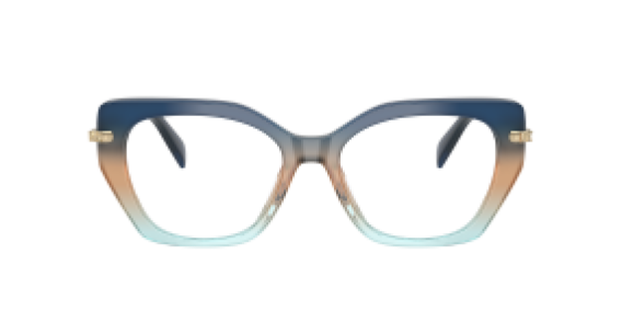 Michael Kors MK4167U 4037