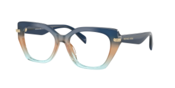 Michael Kors MK4167U 4037