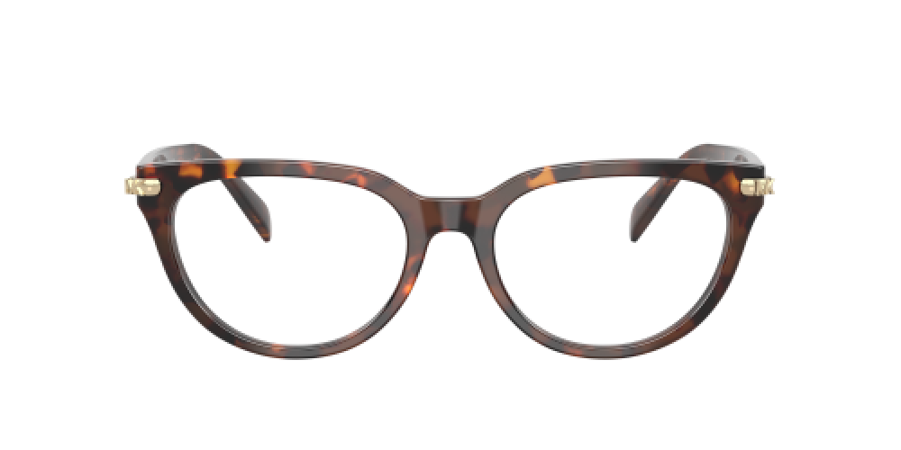 Michael Kors MK4168D 4031