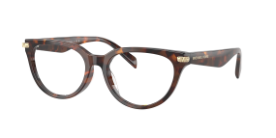 Michael Kors MK4168D 4031