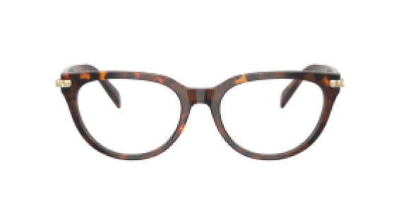 Michael Kors MK4168D 4031