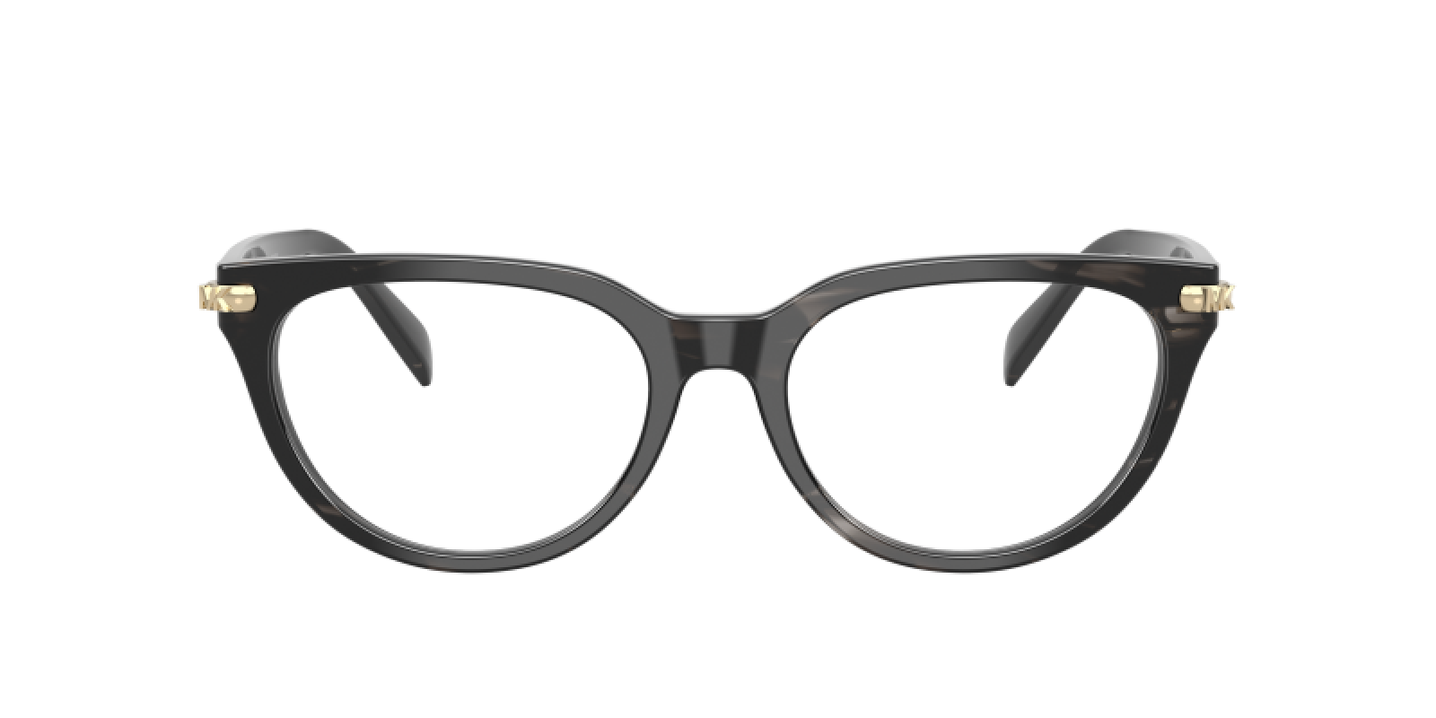 Michael Kors MK4168D 4034