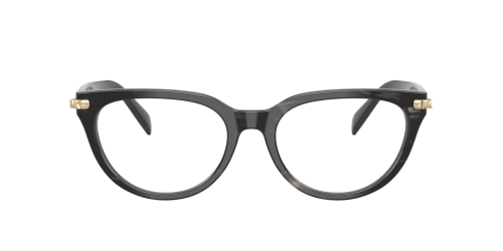 Michael Kors MK4168D 4034