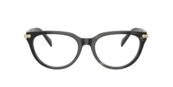 Michael Kors MK4168D 4034