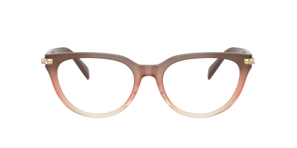 Michael Kors MK4168D 4035