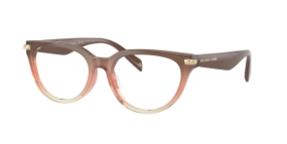 Michael Kors MK4168D 4035