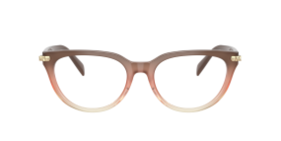 Michael Kors MK4168D 4035