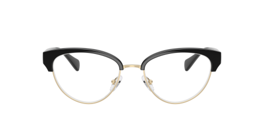 Michael Kors MK4169 3005