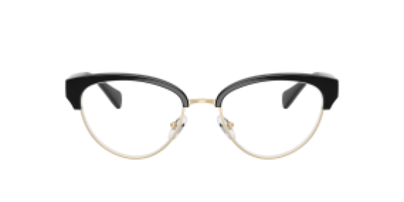 Michael Kors MK4169 3005