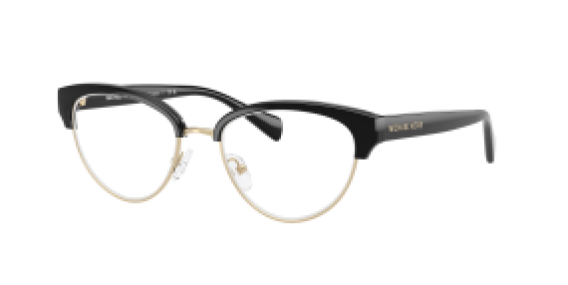 Michael Kors MK4169 3005