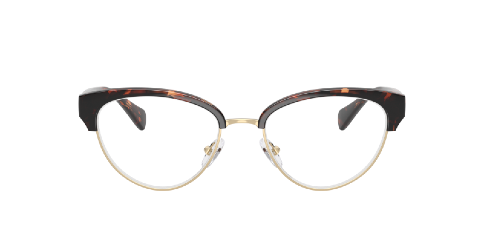 Michael Kors MK4169 3006