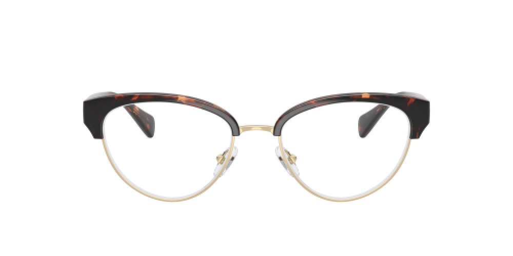 Michael Kors MK4169 3006