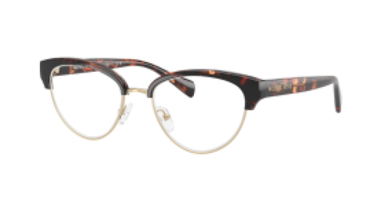 Michael Kors MK4169 3006