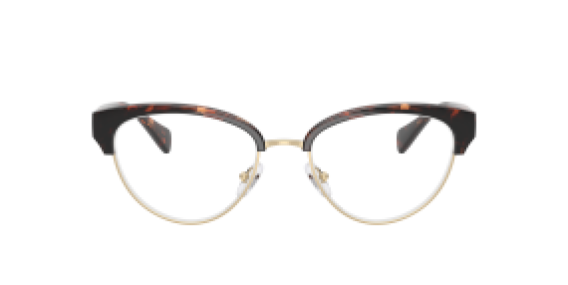 Michael Kors MK4169 3006