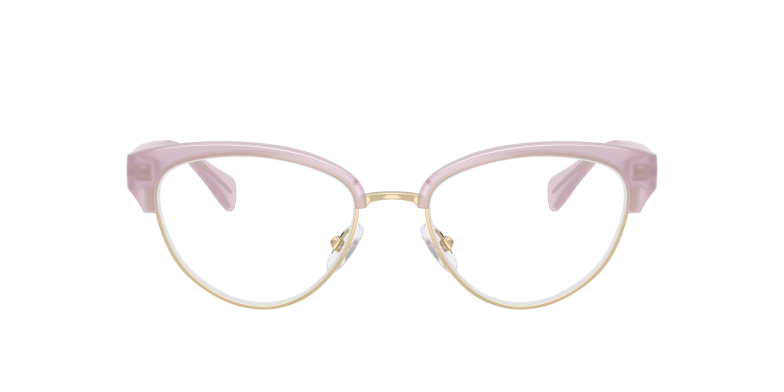 Michael Kors MK4169 4033