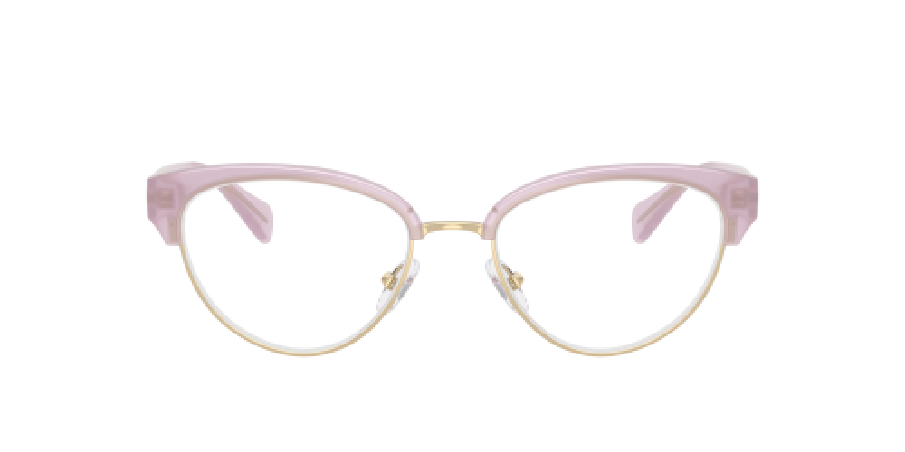 Michael Kors MK4169 4033