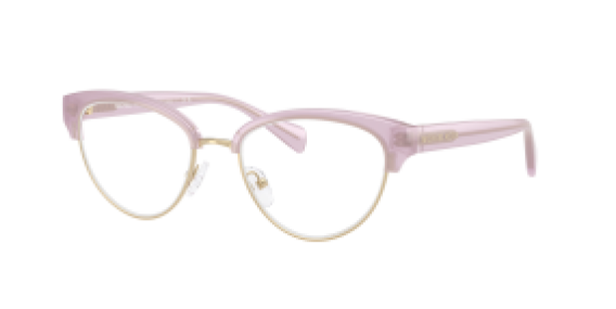 Michael Kors MK4169 4033