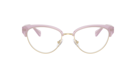 Michael Kors MK4169 4033