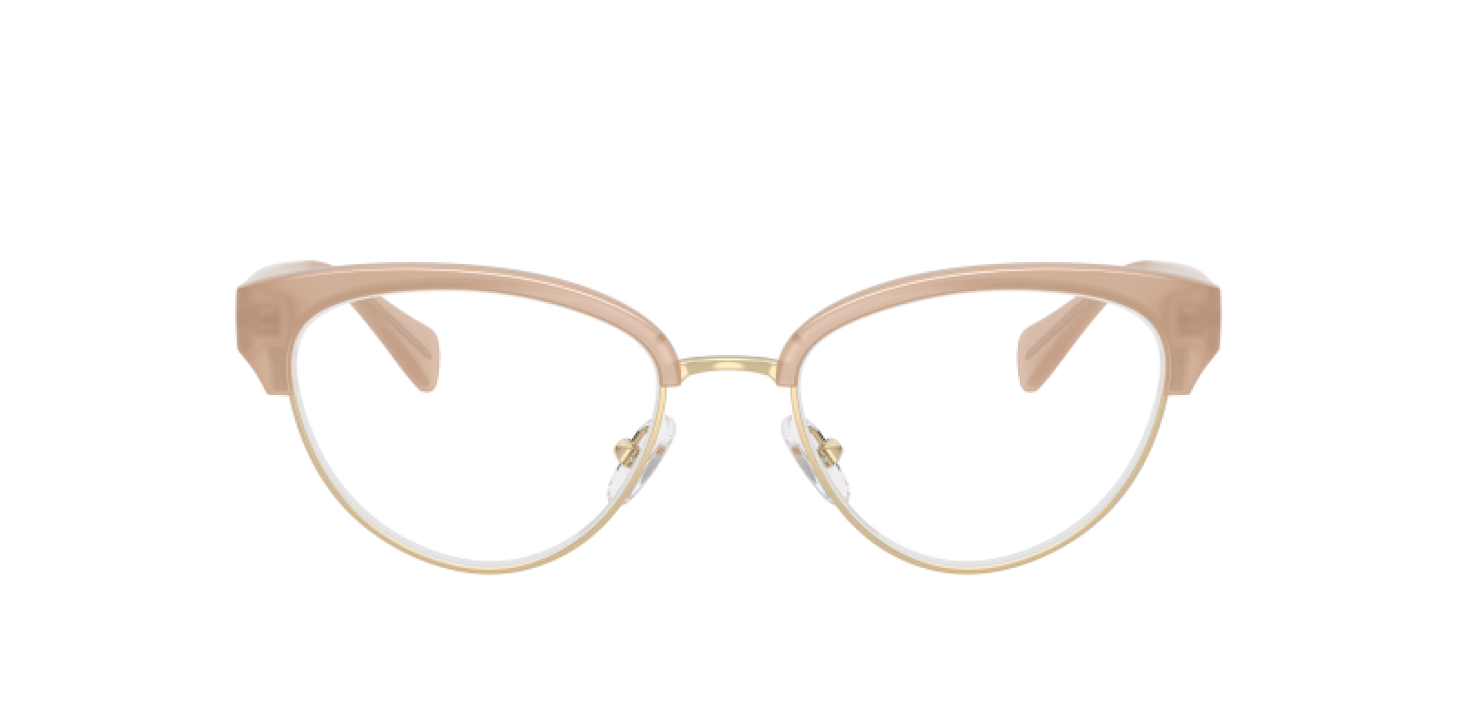 Michael Kors MK4169 4038