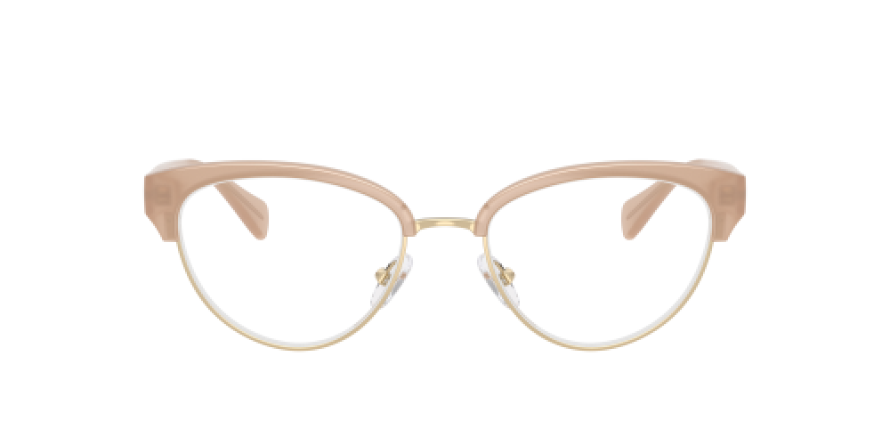 Michael Kors MK4169 4038