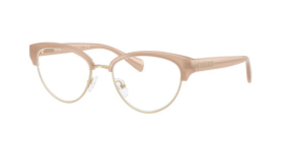 Michael Kors MK4169 4038