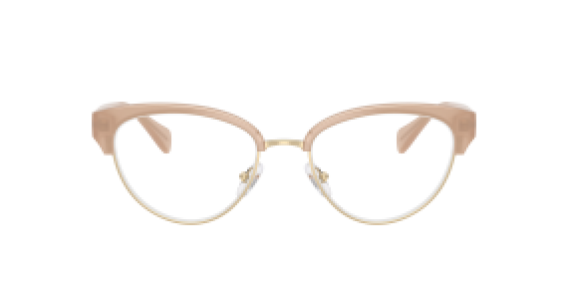 Michael Kors MK4169 4038