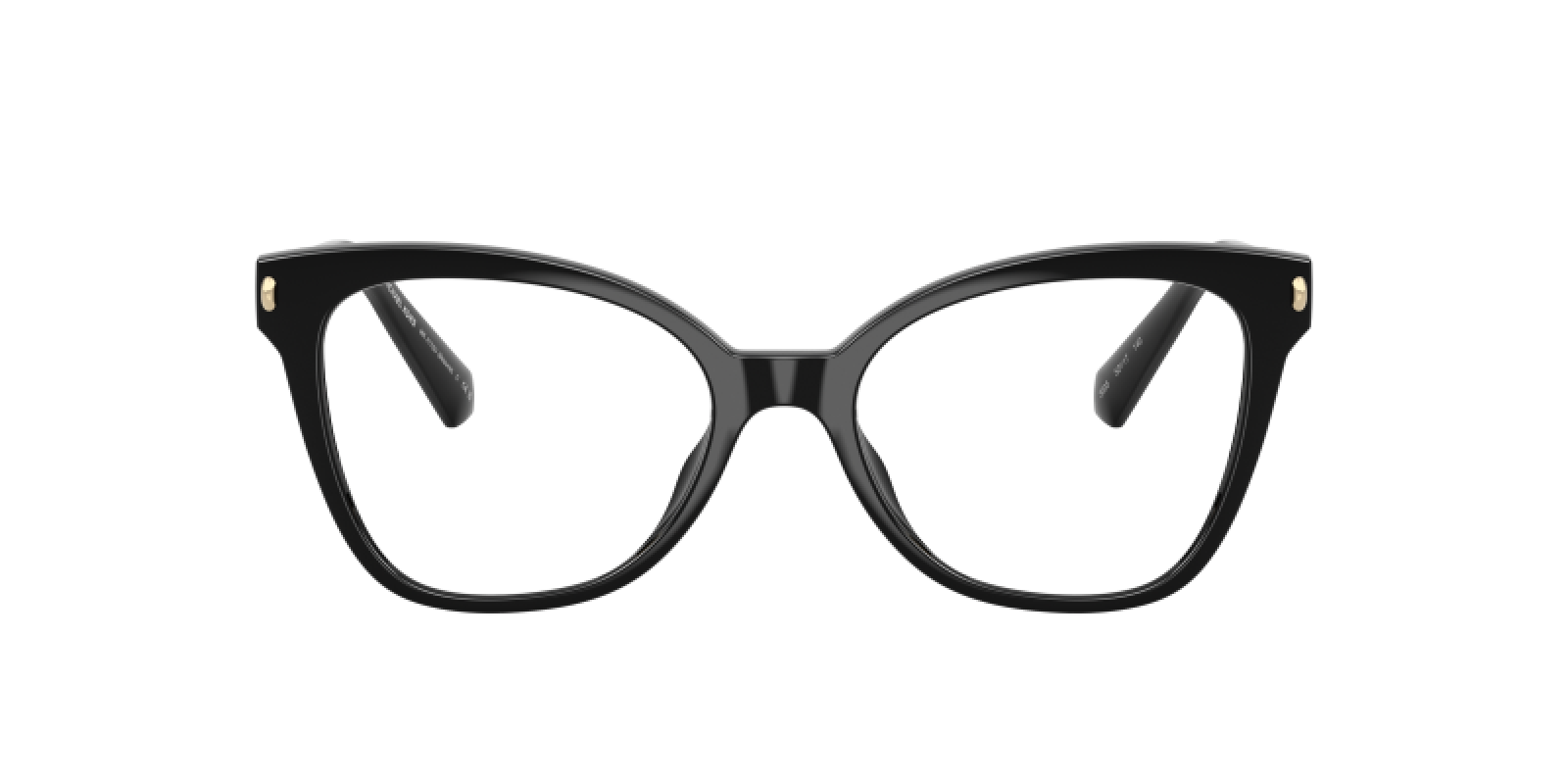 Michael Kors MK4170U 3005