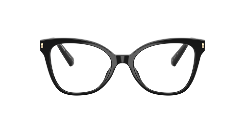 Michael Kors MK4170U 3005