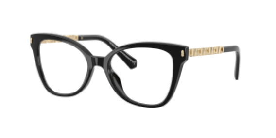 Michael Kors MK4170U 3005