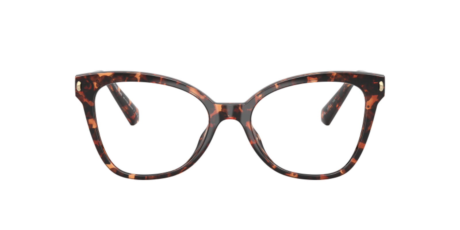 Michael Kors MK4170U 3006