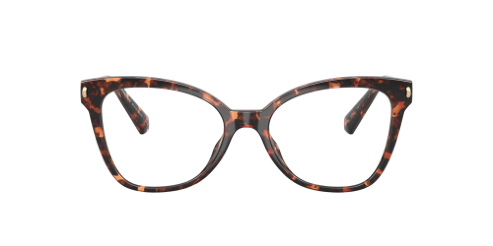 Michael Kors MK4170U 3006