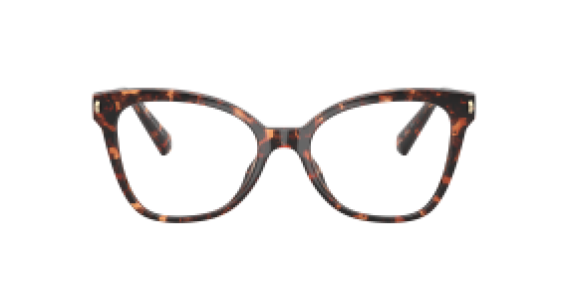 Michael Kors MK4170U 3006