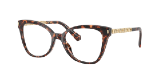 Michael Kors MK4170U 3006