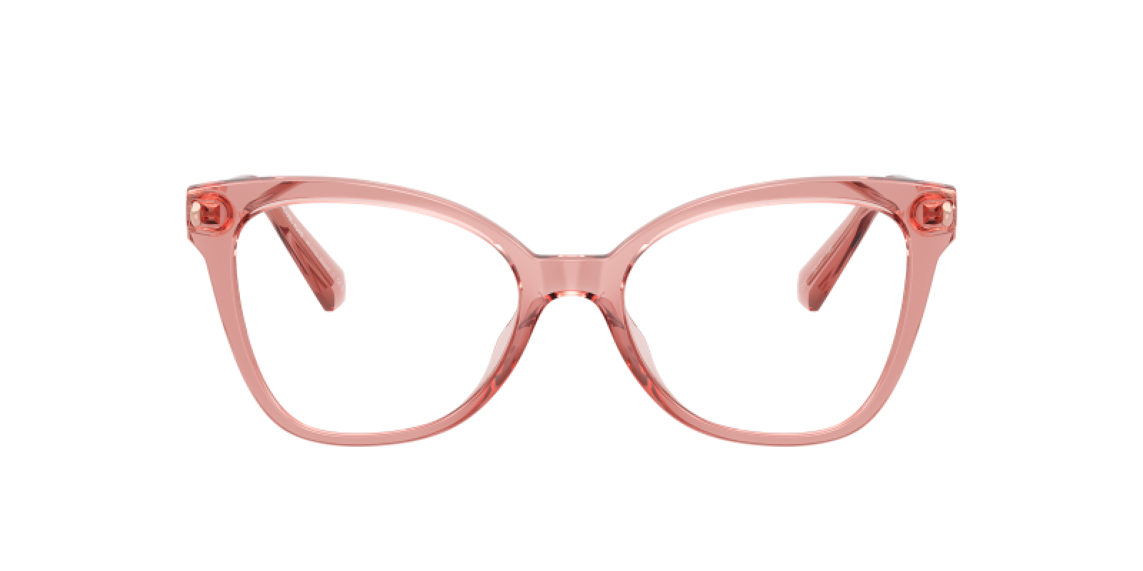 Michael Kors MK4170U 3101