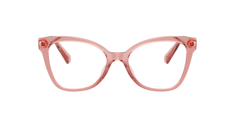 Michael Kors MK4170U 3101