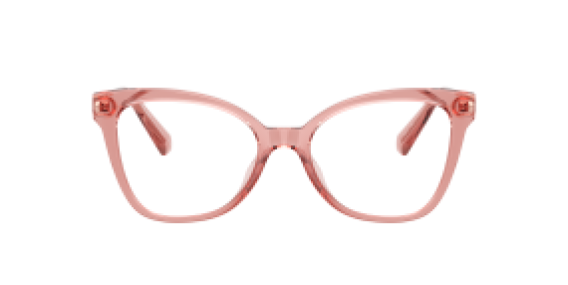 Michael Kors MK4170U 3101