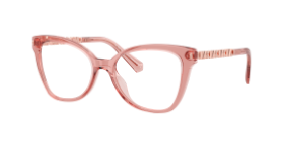 Michael Kors MK4170U 3101