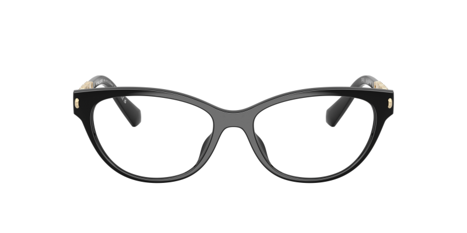 Michael Kors MK4171U 3005