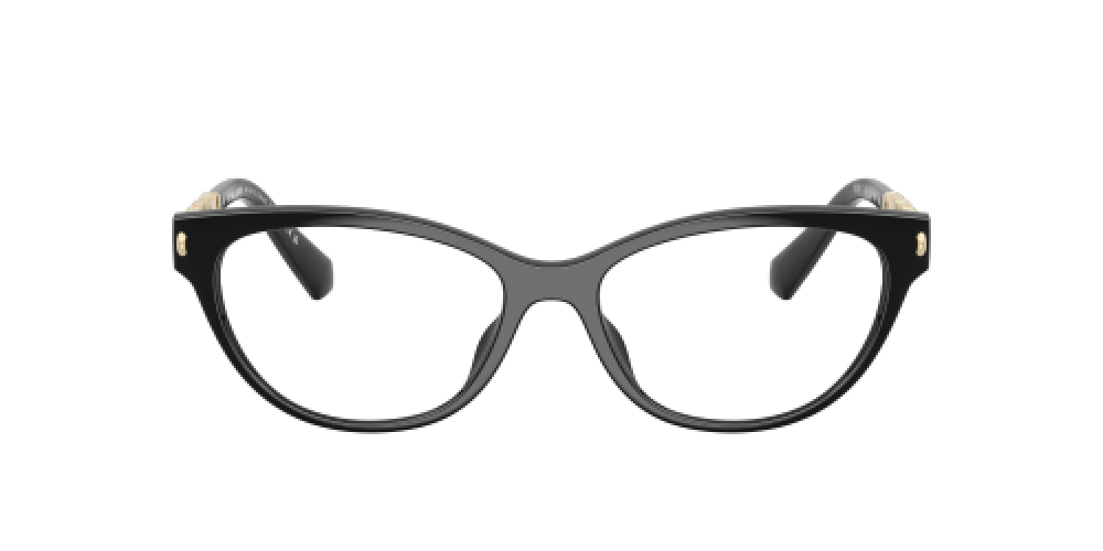 Michael Kors MK4171U 3005